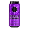 thumbnail image 1 of Bebida Preparada Perla Púrpura Jeg's Lata 473 ml, 1 of 3
