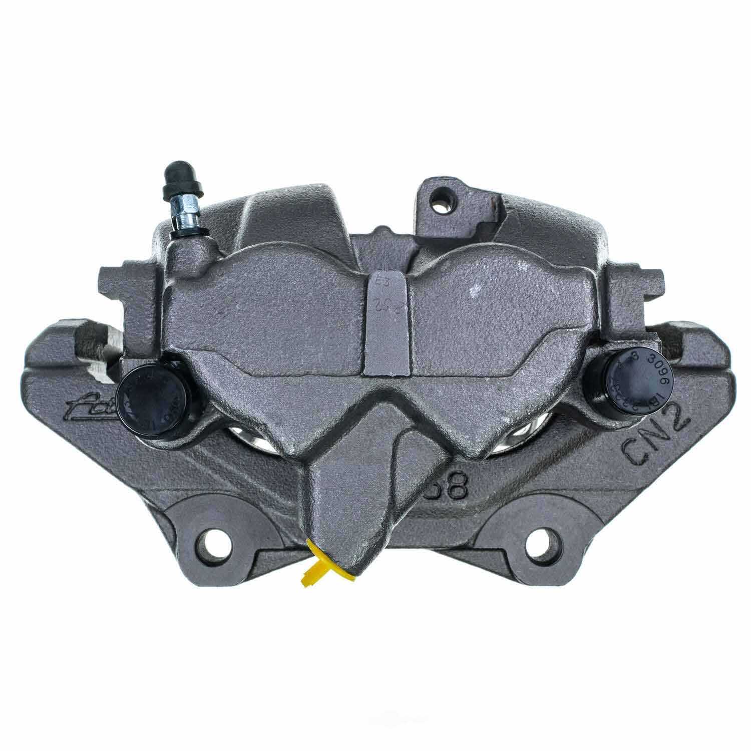 PowerStop L5098 Autospecialty by PowerStop Replacement Brake Caliper - Front Right