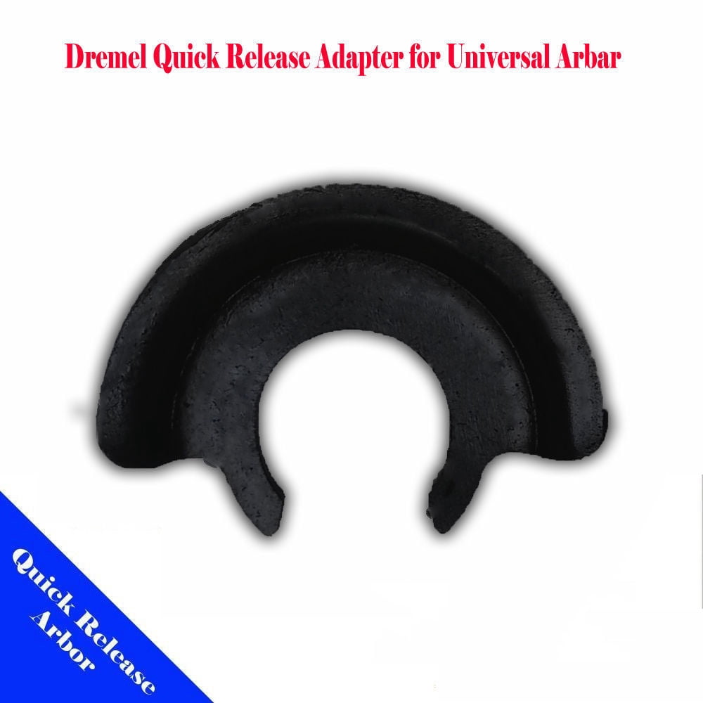 MTP ?  10 + Adapter Fine/Coarse  Saw Blade Oscillating Multi Tool Dremel MM40 MM45 Quick-Lock amp Multi-max (adapter needed)