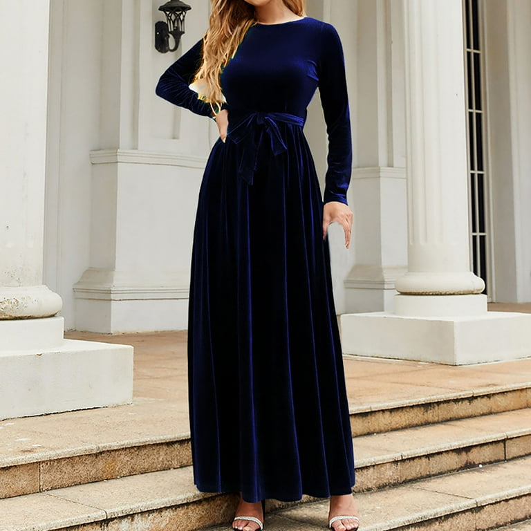 princess polly baby blue dress Mother of the Bride Dresses – Terijon.com