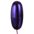 thumbnail image 5 of Deluxe Bullet Violet, 5 of 5