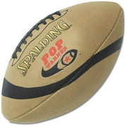 Spalding Junior Composite Football