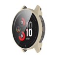 thumbnail image 4 of Boîtier en Verre Trempé et PC Intégré pour Bracelets de Montre Intelligente, Installation Facile, Compatibilité Universelle, 4 of 6