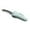 A 【1*Peeler】, variant on Stainless Steel Vegetable Peeler with Sharpened Blade for Easier Peeling Non-Stick and Ergonomic Grip for Comfortable Use Essential Kitchen Tool for Potato Carrot and Cucumber Skinning At Topliu