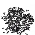 thumbnail image 5 of 500Pcs 18 Size Mini Screw Nuts DIY Kit Laptop Computer Assemble Repair Screws Fastener Set For Repairing Glasses Mobile Phone 500pcs A, 5 of 5