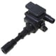 thumbnail image 1 of Bobina Ignición Santa Fe 2003 A 2006 Hyundai V6 3.5L WALKER ., 1 of 3