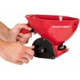 thumbnail image 2 of Earthway Products 14124-3400 1 lbs Earthway Medium Capacity Hand Spreader, 2 of 9