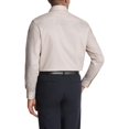thumbnail image 2 of Camisa de vestir Calvin Klein Non Iron Stretch Regular Fit, 2 of 4