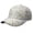 White-535, variant on Nature Garden Baseball Cap – Vintage Floral Botanical Dad Hat with Bright Colorful Romantic Watercolor Design, Wildflower and Bee Artwork, Adjustable Snapback