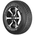 thumbnail image 4 of Sailun Terramax HT All Season 235/70R16 106T Light Truck Tire, 4 of 6