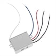 thumbnail image 3 of Interruptor de Control Remoto Inalámbrico de 3 Vías de Encendido/Apagado de 220 V para Lámpara, Interruptor de Control Remoto para Hogar Inteligente, Receptor y Transmisor, 3 of 5