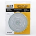 thumbnail image 2 of Drill Doctor 244-WSSA0002023 Tempered Glass Wheel, 2 of 2