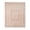 Beige, variant on Rugsotic Carpets Hand Knotted Wool Area Rug 6'x9' Blue Geometric Rectangle Indoor Rug for Living Room, Bedroom Antimicrobial L00532