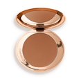 thumbnail image 1 of Bronceador Charlotte Tilbury Airbrush Matte 3 Tan Recargable, 1 of 9
