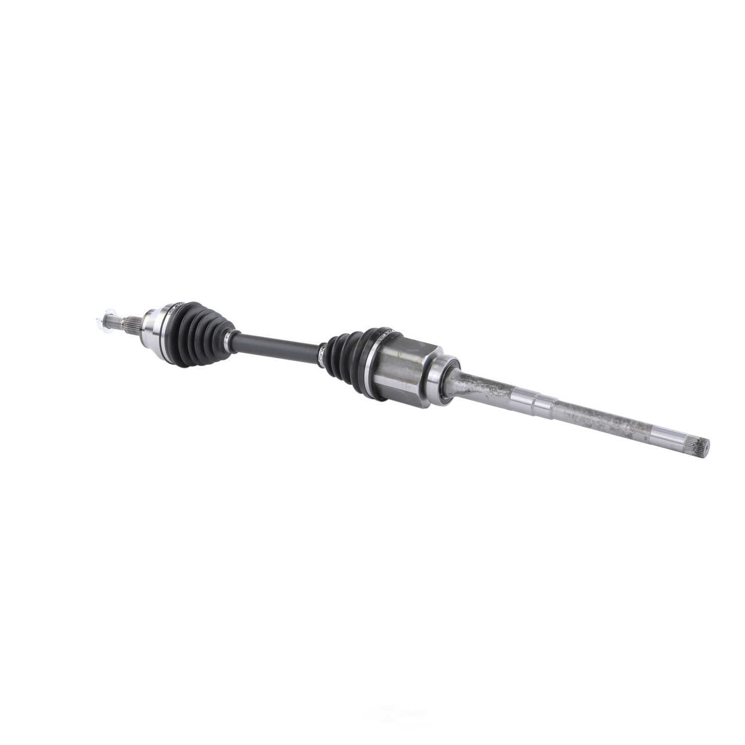 TrakMotive CV Axle Shaft FD-8374 Fits select: 2015-2019 LINCOLN MKC