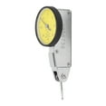 thumbnail image 4 of Dial Test Gauge, Dial Test Indicator High Accuracy 270 Degree Rotatable  For Measuring, 4 of 8