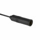 thumbnail image 4 of Mejora del estéreo del vehículo con diseño resistente al agua, amplificador de antena para automóvil con fuente de alimentación de 12 V para compatibilidad universal, 4 of 6