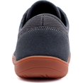 Omagie WideToeBox Barefoot Shoes for Mens Womens Minimalist