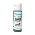 thumbnail image 1 of Duncan E-Z Stroke Translucent Underglaze Paint, Black, 1 Oz., 4/Pk (4PK-EZ037-1 93037), 1 of 5