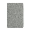 thumbnail image 3 of EeaseCA Wool Felt Pressing Mat Portable Felted Ironing Board Clothes Ironing Pad, 3 of 8