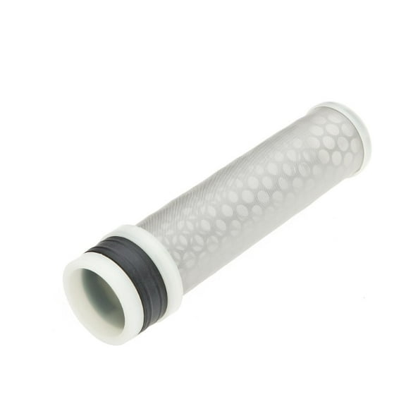 32721-58242 AIR FILTER INNER FITS FOR KUBOTA TRACTOR