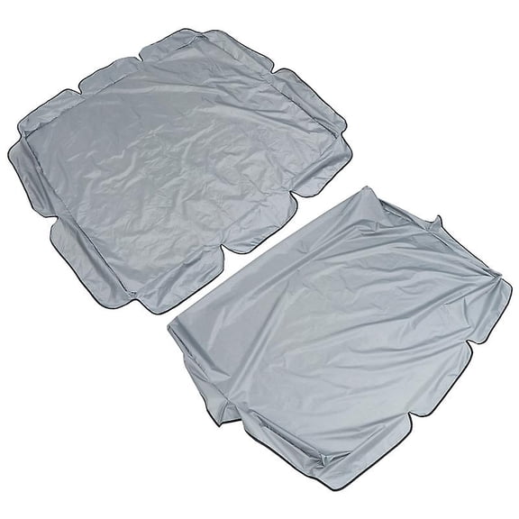 1set Sun Protection Covering
