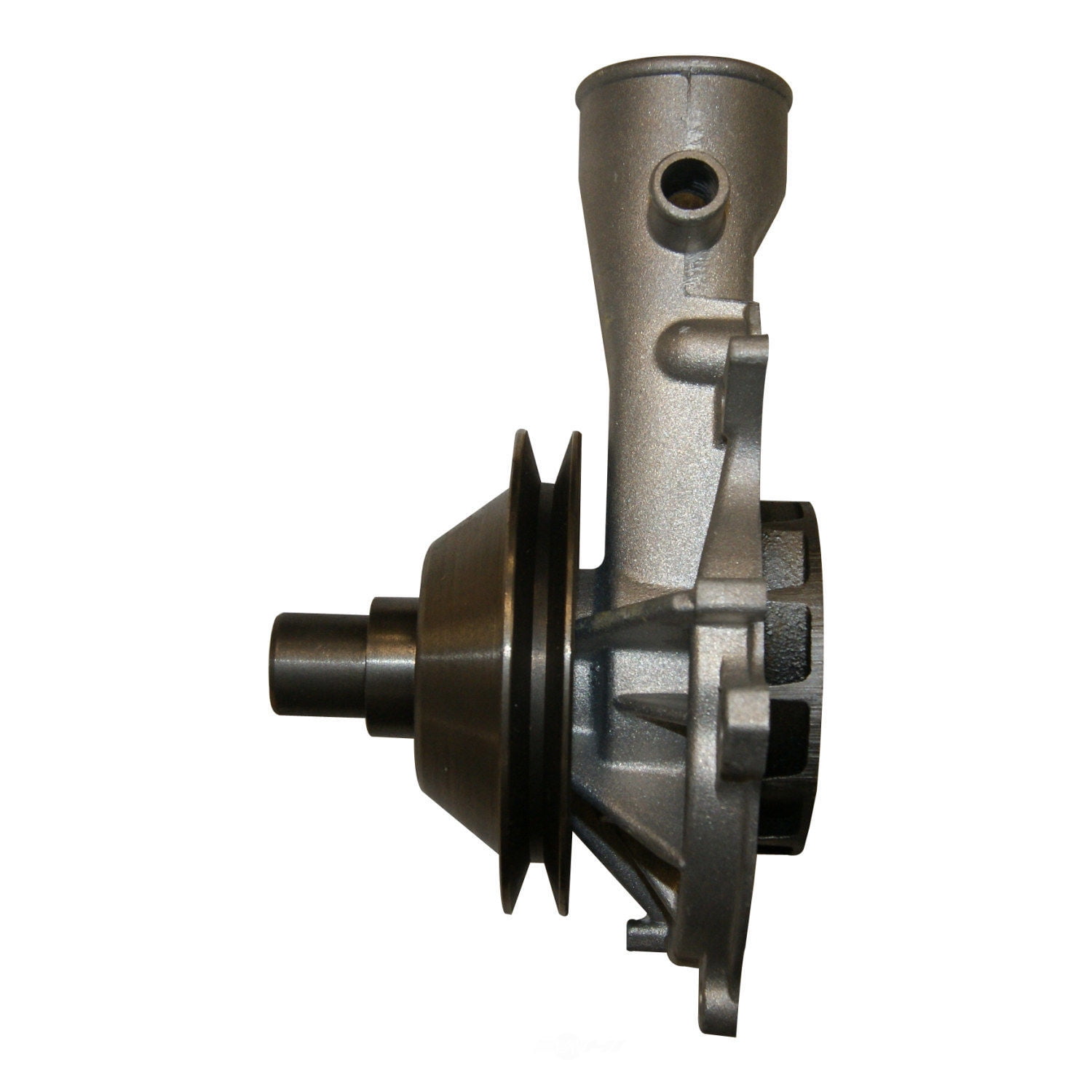 GMB 155-2010 Engine Water Pump