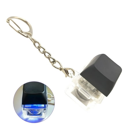CYFW Silent Fidget Toy for Adults Fidget for Anxiety Relief Small Clicker Toy Stress Relief Fidget