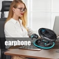 thumbnail image 3 of Auriculares inalámbricos Bluetooth para conducción ósea y sueño, 3 of 8