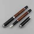 Fine Point Pens Colors No Pens Bulk Tactile Pen with Carbide Tip Pencil