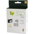 thumbnail image 1 of Eco Ink Ink Cartridge - Remanufactured for Hewlett Packard CN048AN / 951XL - Yellow, 1 of 1