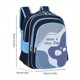 thumbnail image 1 of Stylish & Durable Outdoor Sports Backpack - Perfect for Students, Commuters & Travelers!, 1 of 5
