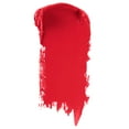 thumbnail image 2 of NYX Professional Makeup Powder Puff Lippie Lightweight Cream Lipstick, Boys Tears, 2 of 7