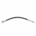 thumbnail image 3 of Dynamic Friction Company Rear Lower Brake Line Hose 350-76253 For 2012-2018 Toyota Yaris, 3 of 4