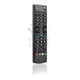 thumbnail image 2 of Control Remoto Compatible Con Pantalla Lg Smart Tv, 2 of 5
