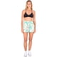 thumbnail image 1 of Shorts casuales Hurley Sami para mujer hawa S, 1 of 4