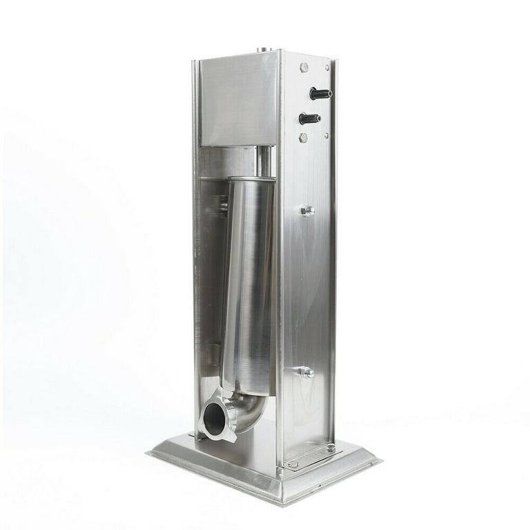 Elanpro 5 Ltrs Chocolate Dispenser - The Grafyt