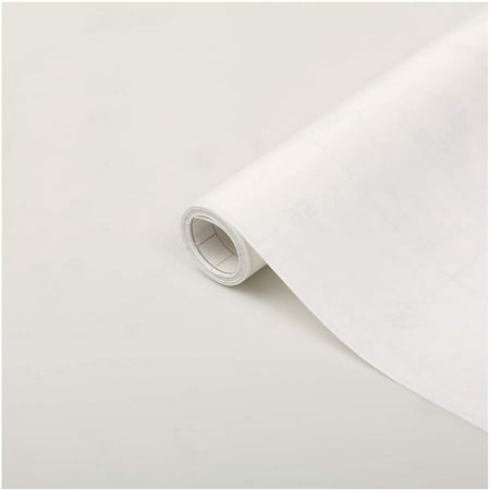 dc-fix Frost Static Cling Window Film 26