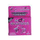thumbnail image 2 of Suplemento Alimenticio 10 Pastilla Hot Panther Mujer HOT PANTHER HOMBRE Y MUJER, 2 of 3