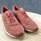 thumbnail image 3 of New Balance Shoes Mens 8.5 D 420 Walking Sneakers Pink Round Toe Low MRL420DG, 3 of 6