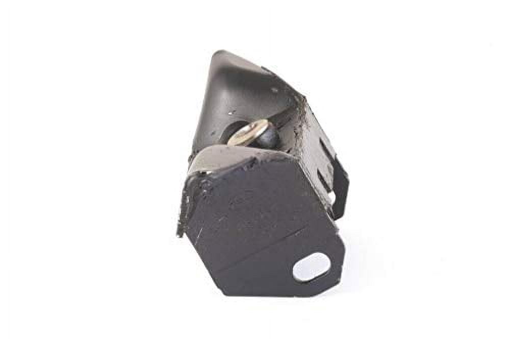 Engine Mount Front-Left/Right Pioneer 602287