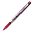 thumbnail image 1 of Pilot V7 Grip Stylo à Bille Roulante à Encre Liquide Pointe 0,7 mm (Stylo Unique) - Rose, 1 of 3
