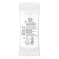 thumbnail image 6 of Dove 0% Aluminum Free Deodorant Pear & Aloe Vera, 2.6 OZ, 6 of 7