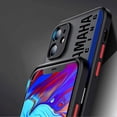 thumbnail image 4 of Y-YAMAHA-s LOGO Phone Case for Apple iPhone 15 Pro Max 13 14 Plus 12 Mini 11 Pro XR 8 SE 7 6S XS MAX Matte Shockproof Cover, 4 of 5