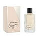 thumbnail image 1 of Michael Kors Gorgeous! 100 Ml Edp Spray Michael Kors Gorgeous!, 1 of 3