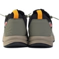 thumbnail image 3 of Tropicfeel All Terrain H Dry Sneakers, 3 of 4