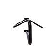 thumbnail image 1 of High Country Plastics Saddle Rack, Wall, 1 of 3