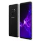 thumbnail image 2 of Samsung Galaxy S9 Plus Samsung Reacondicionado, 2 of 2