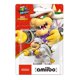 thumbnail image 5 of Figuras de acción de Super Mario Bros Anime de 8 cm, figura Amiibo, Daisy, Yoshi, Tanooki, Mario, adorno de escritorio de PVC, regalo para niños, juguete, 5 of 5