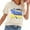 Beige, variant on CHENge Respect Love Support Autism Awareness Month Women Men T-Shirt